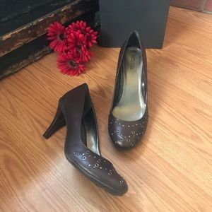 Kєnnєth Cσlє pumpѕ